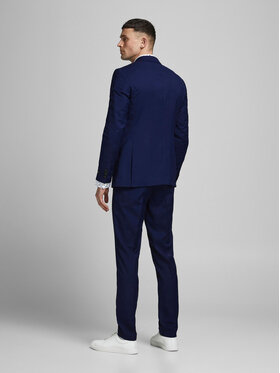 Κοστούμι Jack & Jones φωτογραφία