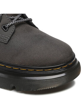 Dr. Martens Nizki čevlji Tarik Lo 27390029 Siva