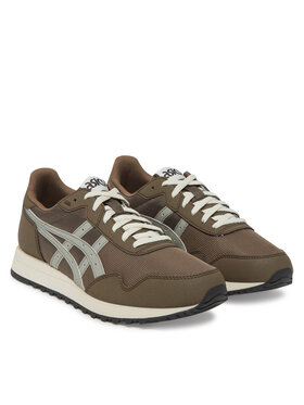 Αθλητικά Asics φωτογραφία