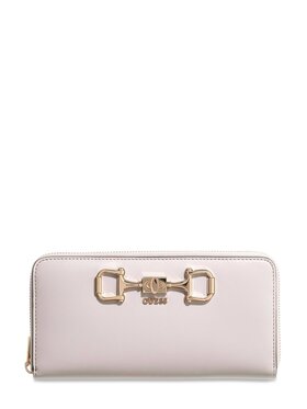 Guess Guess Portafoglio 181031 Rosa