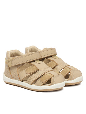 Mayoral Mayoral Sandali 41654 Rjava