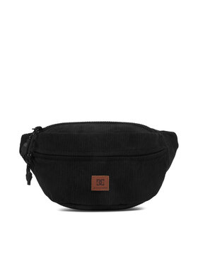 DC Shoes DC Shoes Torbica oko struka﻿ EDYBA03106 Siva