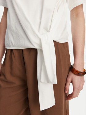 T-Shirt ViCOLO φωτογραφία