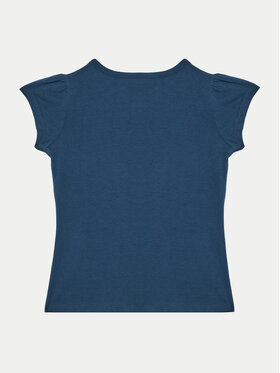 T-Shirt NAME IT φωτογραφία