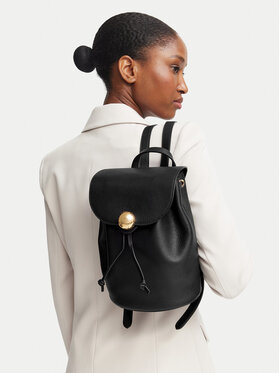 Furla Furla Раница Moonlight S WB02145 BX3036 O6000 Черен