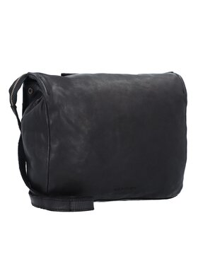 HAROLDS HAROLDS Torebka 273266 Czarny