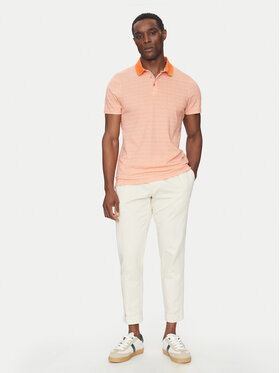 Polo INDICODE φωτογραφία