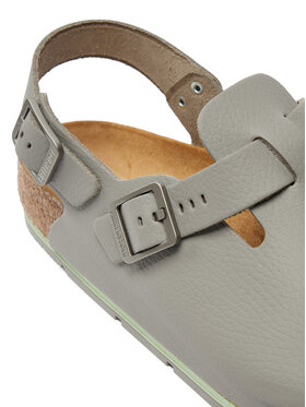 Birkenstock Sandali Tokio Pro Le 1026055 Siva