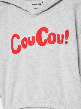 Μπλούζα MINI RODINI φωτογραφία