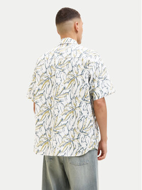 Πουκάμισο Jack & Jones φωτογραφία