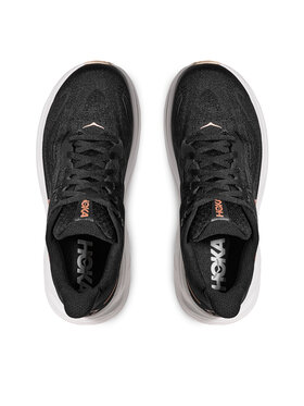 Hoka Παπούτσια για Τρέξιμο Hoka - 5