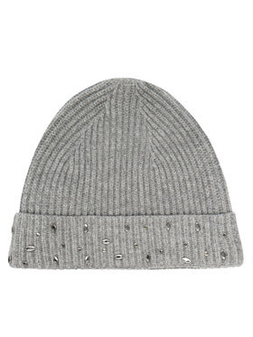 Σκούφος PINKO φωτογραφία