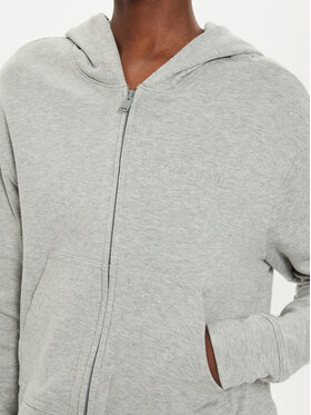 Μπλούζα Calvin Klein Underwear φωτογραφία