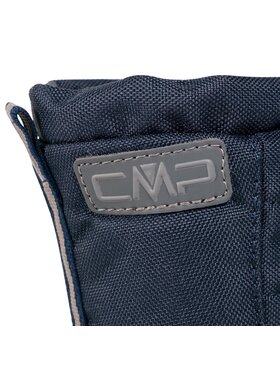 Μπότες Χιονιού CMP φωτογραφία