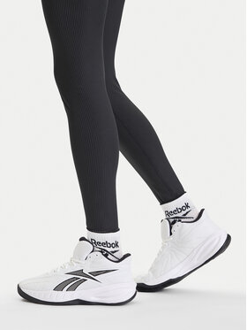 Reebok Μπασκετικά Παπούτσια Reebok - 3