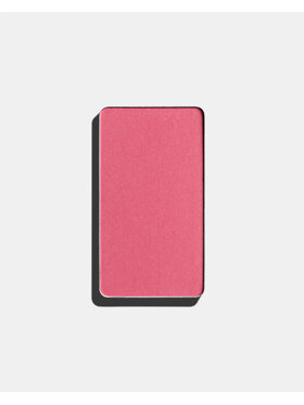 INGLOT INGLOT Freedom System Radiant Skin Róż w kamieniu 305