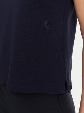 Marc O'Polo Polo Marc O'Polo - 5