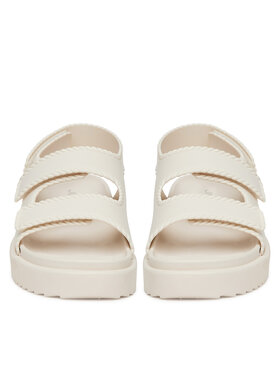 Σανδάλια JENNY φωτογραφία