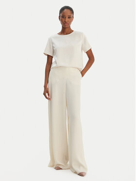 Weekend Max Mara Μπλουζάκι Weekend Max Mara - 2