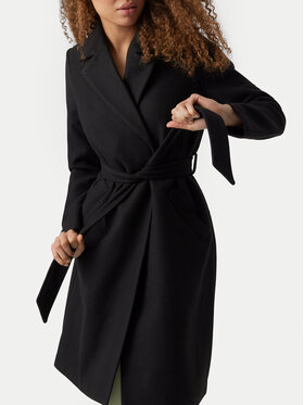 Παλτό μεταβατικό Vero Moda φωτογραφία