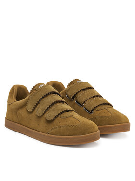 Αθλητικά Steve Madden