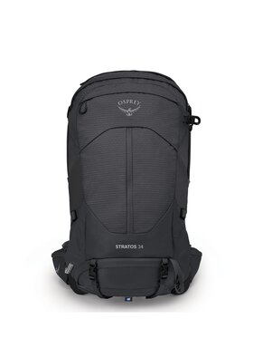 Osprey Osprey Plecak 250271 Szary