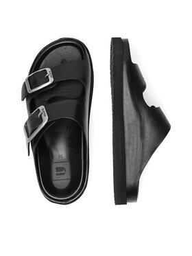 G-Star Raw Παντόφλες G-Star Raw - 5