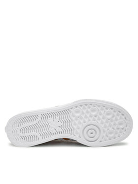 adidas Αθλητικά adidas - 4
