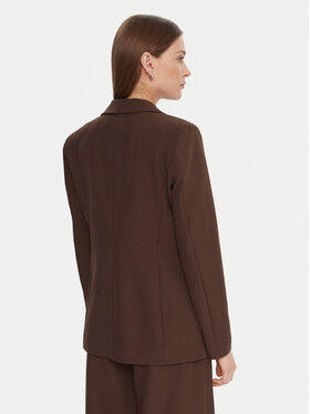 Σακάκι Maryley φωτογραφία