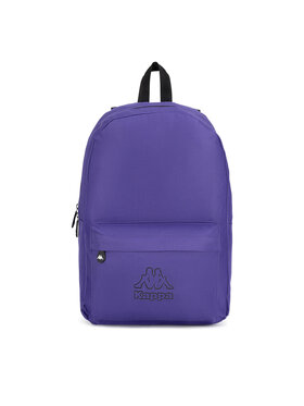 Kappa Kappa Seljakott KPA-K-001-06 Sinine