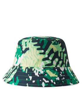 Καπέλο Reima φωτογραφία