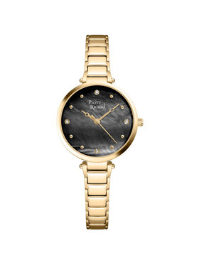 Pierre Ricaud Pierre Ricaud Orologio P22029.1147Q Oro