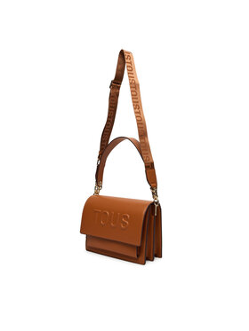 Τσάντα TOUS φωτογραφία