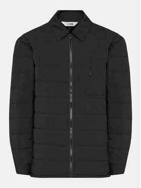 Πουκάμισο Rains φωτογραφία