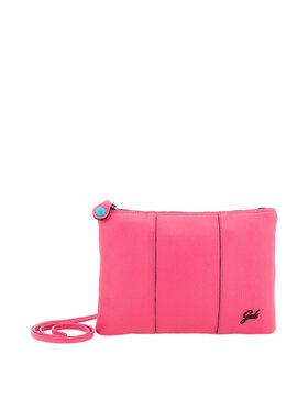 Gabs Gabs pochette g000040t2-x2428-c4538 Rosa