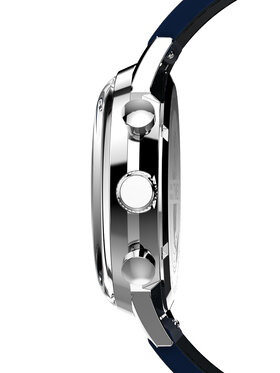 Ρολόι Timex φωτογραφία