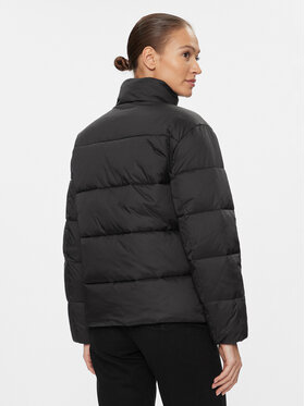 Tommy Jeans Μπουφάν χειμωνιάτικο Tommy Jeans - 3