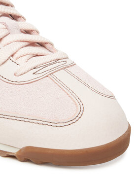 Αθλητικά Puma φωτογραφία