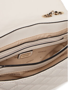 Τσάντα Guess