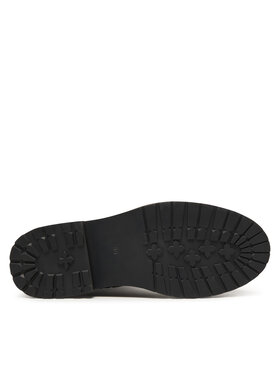TWINSET Μπότες πάνω από το γόνατο TWINSET - 4
