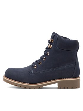 Μποτίνια Jenny Fairy φωτογραφία