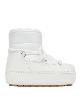 DeeZee DeeZee Schneeschuhe DZN-001 Weiß