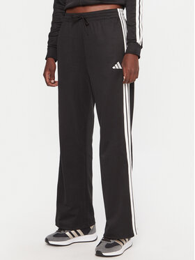 Φόρμα adidas φωτογραφία