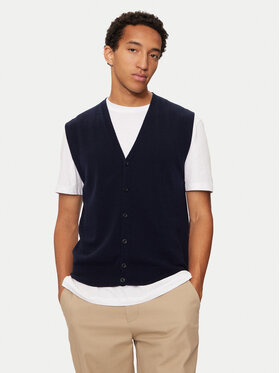 Benetton collezione autunno inverno best sale