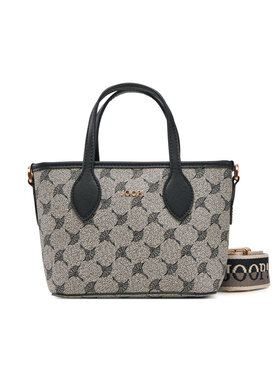 JOOP! JOOP! Handtasche 4140007865 Grau