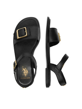 U.S. Polo Assn. Σανδάλια U.S. Polo Assn. - 5