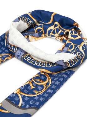 Φουλάρι Guess φωτογραφία