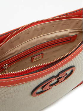 Guess Τσάντα Guess - 5