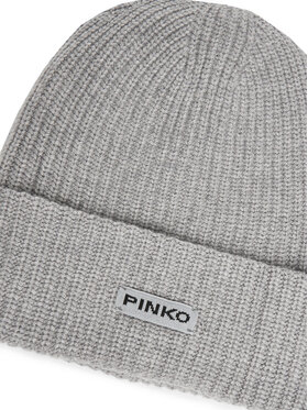 PINKO Σκούφος PINKO - 3