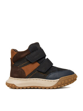 Lasocki Kids Lasocki Kids Зимни обувки CEO- CI12-3138-01 Тъмносин